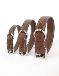 CHOCO COLLAR 2