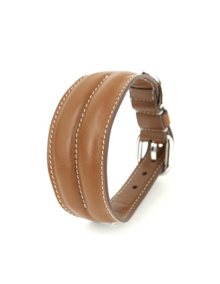 PETAL TOBACCO COLLAR