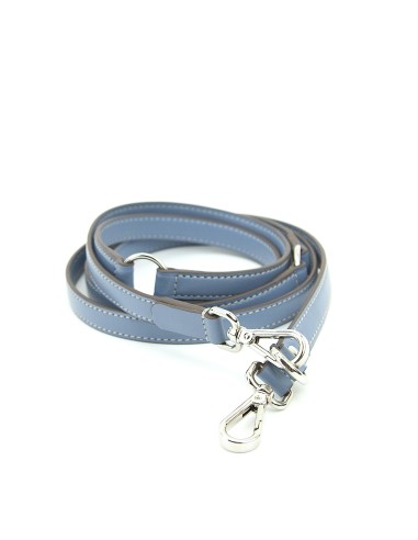 SUGAR BLUE LIBERO LEASH