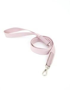 OPAL TAPE LEASH