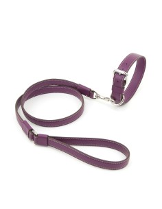 PETUNIA STRONG LEASH 2