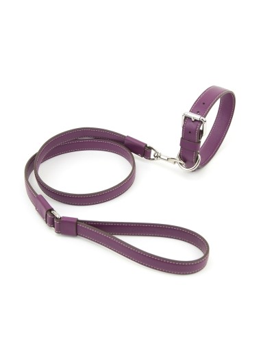 GUINZAGLIO STRONG PETUNIA