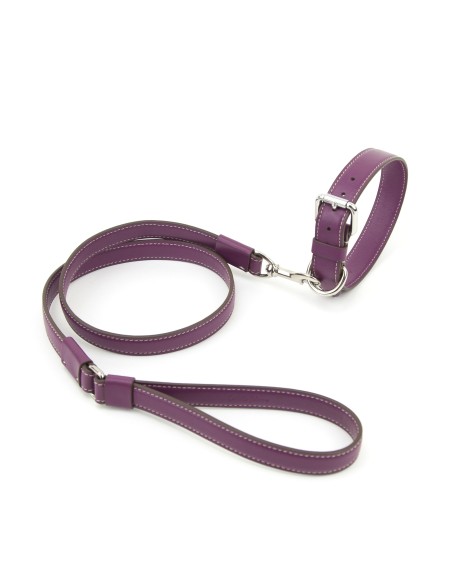 PETUNIA STRONG LEASH