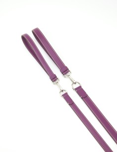PETUNIA EGO LEASH 2