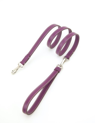 PETUNIA EGO LEASH