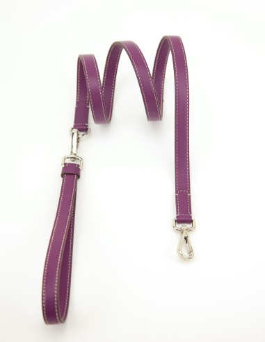 PETUNIA EGO LEASH PETUNIA EGO LEASH
