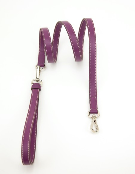 PETUNIA EGO LEASH
