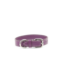 PETUNIA COLLAR