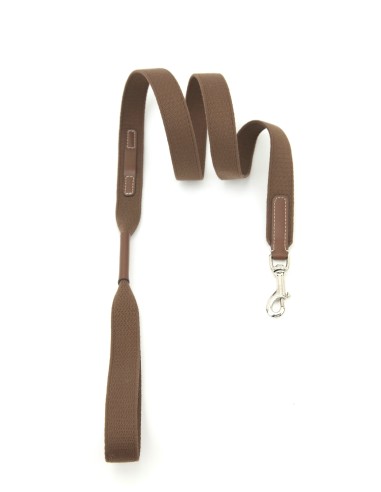 CHOCO TAPE LEASH