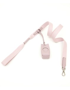 OPAL TAPE LEASH 2