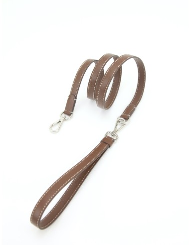 EGO LEASH CHOCO