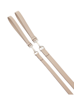 DESERT EGO LEASH 2