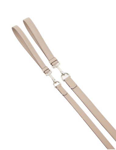 DESERT EGO LEASH DESERT EGO LEASH