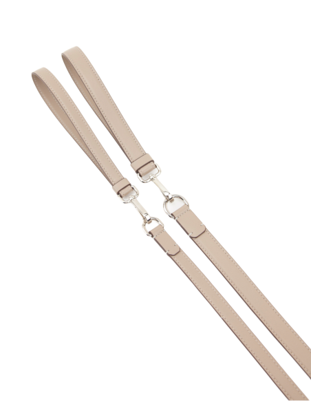 DESERT EGO LEASH