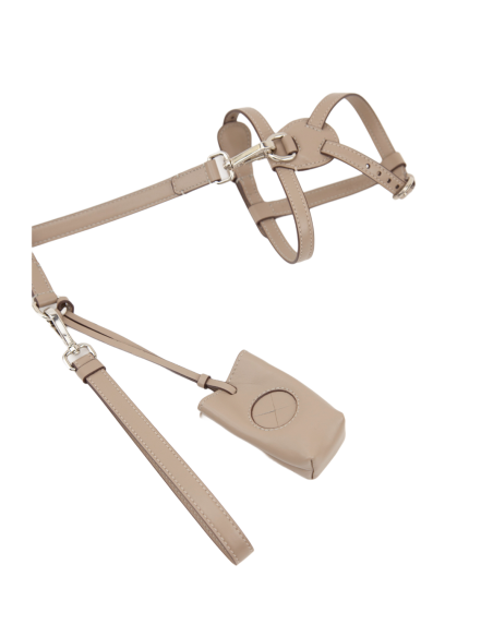 DESERT EGO LEASH