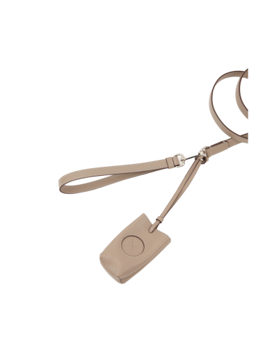 DESERT EGO LEASH DESERT EGO LEASH