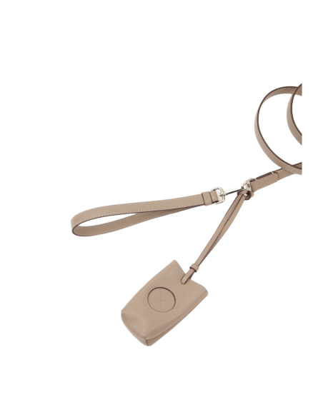 DESERT EGO LEASH