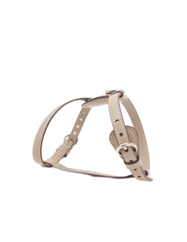 DESERT NUVOLA HARNESS DESERT NUVOLA HARNESS
