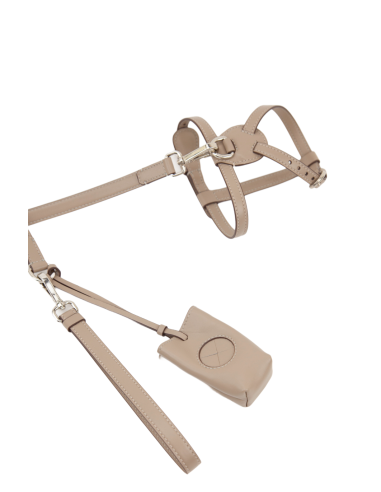 DESERT NUVOLA HARNESS DESERT NUVOLA HARNESS