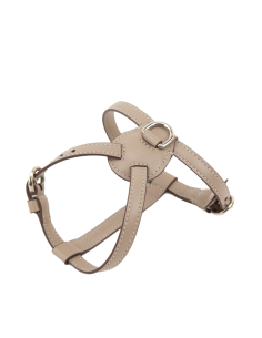 DESERT NUVOLA HARNESS
