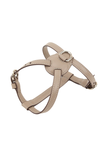 DESERT NUVOLA HARNESS