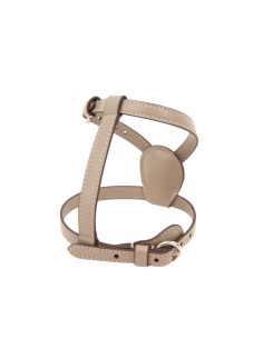 DESERT NUVOLA HARNESS 2