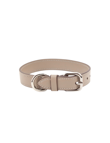 DESERT COLLAR