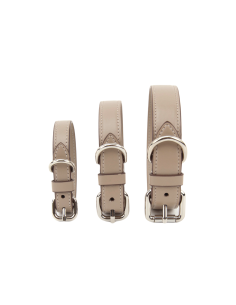 DESERT COLLAR 2