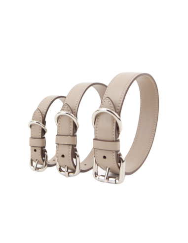 DESERT COLLAR DESERT COLLAR