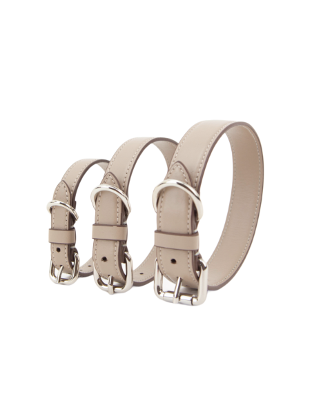 DESERT COLLAR