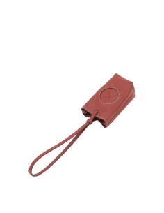 TERRE DI SIENA POOPY BAG 2