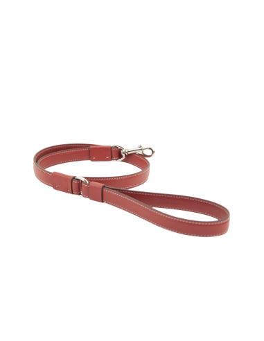TERRE DI SIENA STRONG LEASH