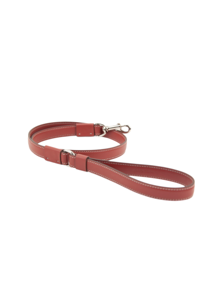 TERRE DI SIENA STRONG LEASH