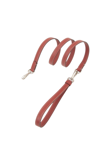 TERRE DI SIENA EGO LEASH