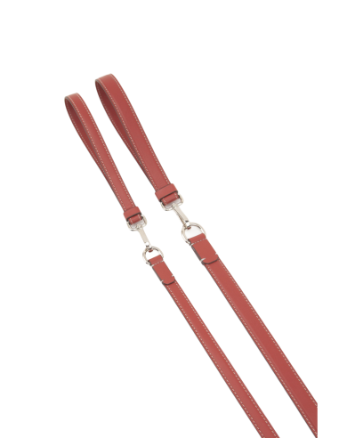 TERRE DI SIENA EGO LEASH