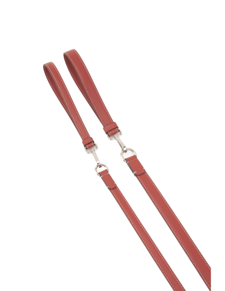 TERRE DI SIENA EGO LEASH