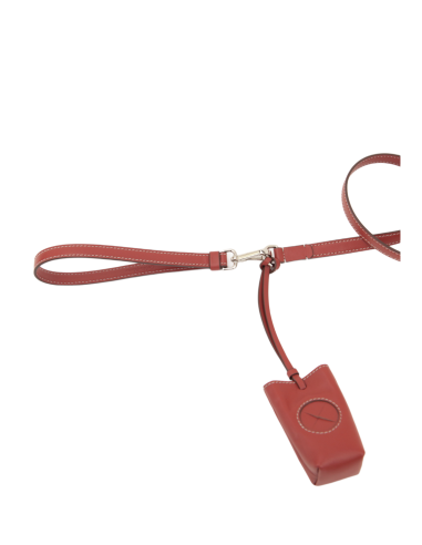 TERRE DI SIENA EGO LEASH