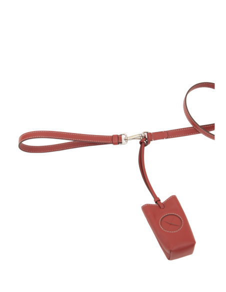 GUINZAGLIO EGO TERRE DI SIENA