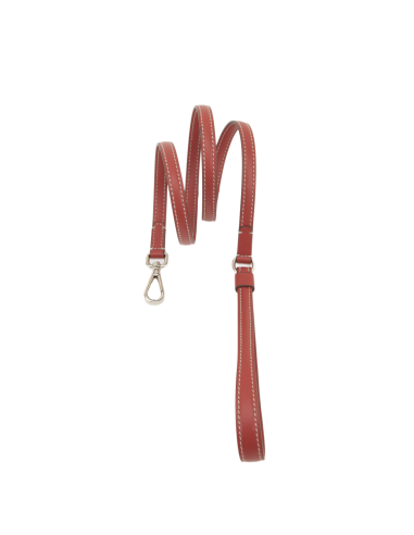 TERRE DI SIENA MINI LEASH