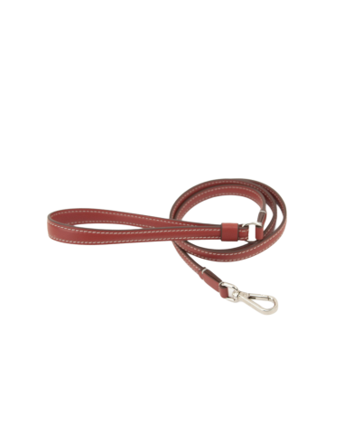 TERRE DI SIENA MINI LEASH