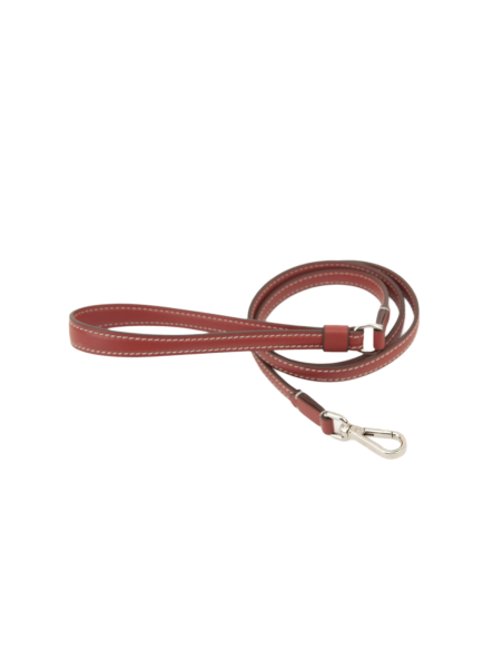 TERRE DI SIENA MINI LEASH