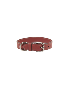 TERRE DI SIENA COLLAR