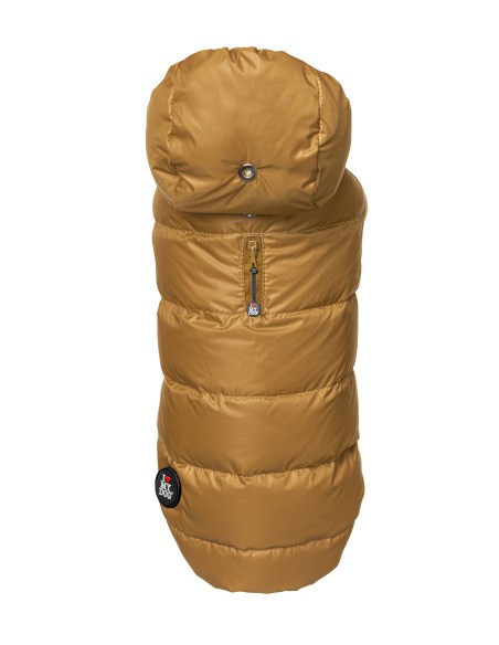 COGNAC KAPSULA PUFFER SUPERLIGHT