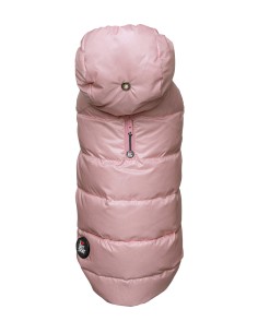 KAPSULA PUFFER SUPERLIGHT...