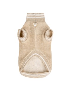 LOVE IS MY SUPER POWER PULL 2