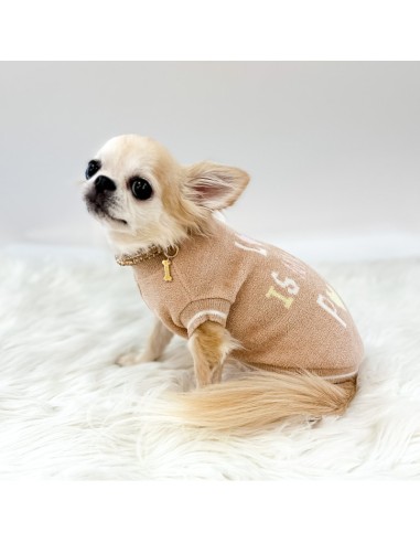 LOVE IS MY SUPER POWER PULL