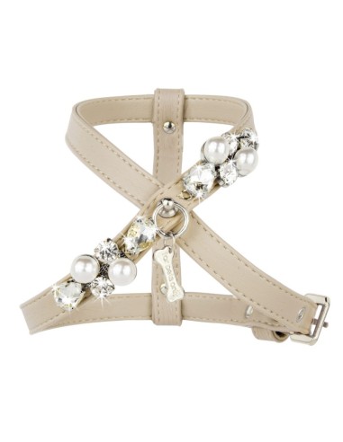 PEARL POWER HARNESS