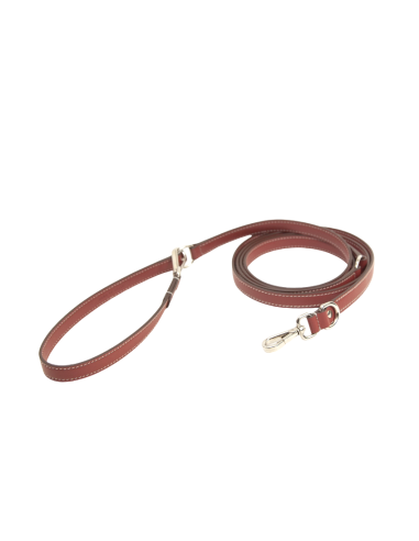 TERRE DI SIENA LIBERO LEASH
