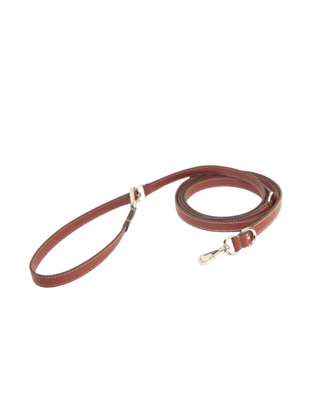 TERRE DI SIENA LIBERO LEASH