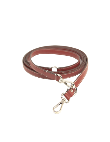 TERRE DI SIENA LIBERO LEASH